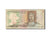 Billet, Ukraine, 1 Hryvnia, 1994-1998, 1995, KM:108b, TB