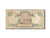 Banknote, Ukraine, 1 Hryvnia, 1994-1998, 1995, KM:108b, VF(20-25)