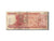 Geldschein, Griechenland, 100 Drachmai, 1964-1970, 1964-10-01, KM:196b, SGE