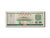 Banknote, China, 1 Yüan, 1979, 1979, KM:FX3, F(12-15)