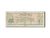 Banknote, China, 1 Yüan, 1979, 1979, KM:FX3, F(12-15)