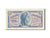 Banknote, Spain, 50 Centimos, 1937-1938, 1937, KM:93, UNC(63)
