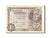 Banknot, Hiszpania, 1 Peseta, 1948, 1948-06-19, KM:135a, UNC(60-62)