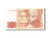 Biljet, Spanje, 200 Pesetas, 1982-1987, 1980-09-16, KM:156, SPL