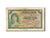 Banconote, Spagna, 5 Pesetas, 1935, KM:85a, 1935, B+
