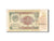 Geldschein, Russland, 1 Ruble, 1991, 1991, KM:237a, S