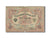Banknote, Russia, 3 Rubles, 1905-1912, 1909-1912, KM:9b, VG(8-10)