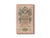 Geldschein, Russland, 10 Rubles, 1905-1912, 1912-1917, KM:11c, SGE