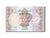Billet, Pakistan, 1 Rupee, 1981-1983, Undated (1983), KM:27i, SPL
