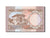 Geldschein, Pakistan, 1 Rupee, 1981-1983, Undated (1983), KM:27i, UNZ-