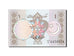 Banknote, Pakistan, 1 Rupee, 1981-1983, Undated (1982), KM:26b, UNC(65-70)