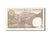 Billet, Pakistan, 5 Rupees, 1981-1982, Undated (1981-1982), KM:33, TTB