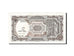 Banconote, Egitto, 10 Piastres, 1971, KM:184a, Undated, MB