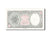 Banknote, Egypt, 10 Piastres, 1971, Undated, KM:184a, VF(20-25)