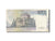 Banknote, Italy, 10,000 Lire, 1984-1985, 1984-09-03, KM:112b, VF(20-25)