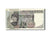Geldschein, Italien, 10,000 Lire, 1976-1979, 1976-1978, KM:106a, SS+