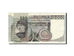 Banknote, Italy, 10,000 Lire, 1976-1979, 1976-1978, KM:106a, AU(50-53)