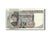 Geldschein, Italien, 10,000 Lire, 1976-1979, 1976-1978, KM:106a, SS+