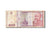 Banconote, Romania, 10,000 Lei, 1991-1994, KM:105a, 1994, MB+