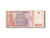 Banconote, Romania, 10,000 Lei, 1991-1994, KM:105a, 1994, MB+