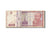 Banconote, Romania, 10,000 Lei, 1991-1994, KM:105a, 1994, MB+