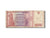 Banconote, Romania, 10,000 Lei, 1991-1994, KM:105a, 1994, MB+