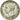 Monnaie, Italie, Vittorio Emanuele III, 5 Lire, 1928, Rome, TTB, Argent, KM:67.1