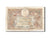 Banknote, France, 100 Francs, 1906, 1937-05-13, VG(8-10), Fayette:24.16, KM:78c