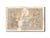 Banknote, France, 100 Francs, 1906, 1937-05-13, VG(8-10), Fayette:24.16, KM:78c