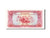 Billete, 10 Kip, Undated, Lao, KM:20a, Undated, SC