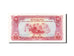Banknote, Lao, 10 Kip, Undated, Undated, KM:20a, UNC(63)