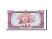 Banconote, Laos, 50 Kip, Undated, KM:22a, Undated, SPL