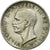 Coin, Italy, Vittorio Emanuele III, 5 Lire, 1928, Rome, EF(40-45), Silver