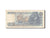 Geldschein, Griechenland, 50 Drachmai, 1978, 1978-12-08, KM:199a, S+