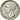 Monnaie, Italie, Vittorio Emanuele III, 10 Lire, 1927, Rome, TTB, Argent