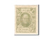 Banknote, Russia, 20 Kopeks, 1915, Undated (1915), KM:23, UNC(65-70)