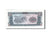 Billete, 1 Kip, 1979, Lao, KM:25a, Undated (1979), SC