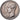 Frankrijk, Medaille, Louis Philippe Ier, Mariage du Duc d'Orléans à