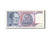 Banconote, Iugoslavia, 5000 Dinara, 1985-1989, KM:93a, 1985-05-01, B+