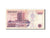 Geldschein, Türkei, 20,000 Lira, 1984-1997, 1988, KM:201, S
