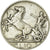 Coin, Italy, Vittorio Emanuele III, 10 Lire, 1928, Rome, EF(40-45), Silver