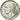 Coin, Italy, Vittorio Emanuele III, 10 Lire, 1928, Rome, EF(40-45), Silver