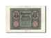 Biljet, Duitsland, 100 Mark, 1920, 1920-11-01, KM:69a, TTB+