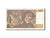 Billete, Francia, 100 Francs, 1978, 1979, MBC, Fayette:69.3, KM:154a
