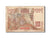 Billete, Francia, 100 Francs, 1945, 1946-05-31, BC, Fayette:28.5, KM:128a