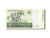 Banknote, Malawi, 5 Kwacha, 2005, 2005-12-01, UNC(65-70)