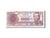 Billete, 1000 Guaranies, 2002, Paraguay, KM:221, 2002, UNC