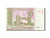 Geldschein, Pakistan, 10 Rupees, 2013, 2013, UNZ