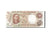 Banknote, Philippines, 10 Piso, 1969, Undated (1969), KM:144a, UNC(65-70)