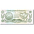 Banknot, Nicaragua, 10 Centavos, 1991-1992, Undated (1991), KM:169a, UNC(65-70)